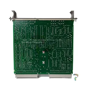 ABB AI835 DCS Programming Analog Input Unit Bargaining thumbnail-2