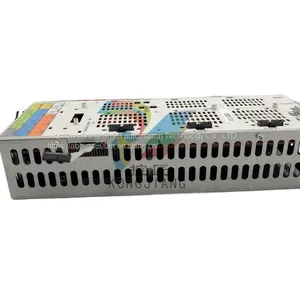 ABB TP853 3BSE018126R1 Module Base thumbnail-3