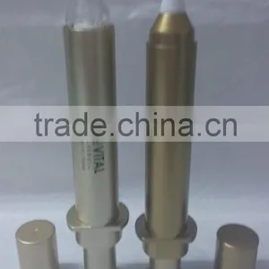 Eye Cream Liquid Bottles 10ml 20ml Syringe thumbnail-3