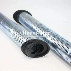 940802 937398Q UTERS Replace of PARKER Parker Hydraulic Oil Filter Element thumbnail-3