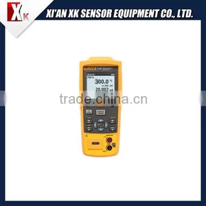 Fluke 714B Thermocouple Calibrator thumbnail-1