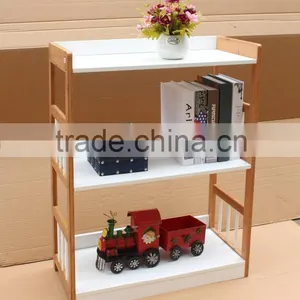 Storage Rack thumbnail-1