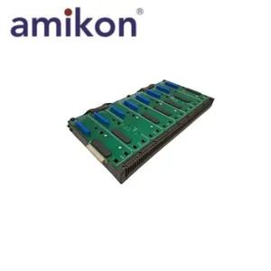 SCHNEIDER HMIGTO2300 MODULE thumbnail-1