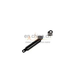 Hina Heavy Truck C7H/T7H/T5G Sinotruk Sitrak Truck Cabin Spare Parts 810W97006-0003 AIR SPRING BOLT thumbnail-1