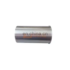 Shacman L3000/F3000/X3000/X6000 Truck Weichai WP10/WP12/WD12 Engine Spare Parts 612630010015 Cylinder Liner thumbnail-3
