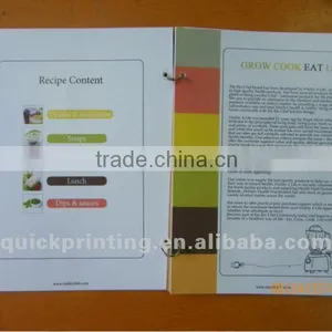 2015 Adult File Folder Printing thumbnail-1