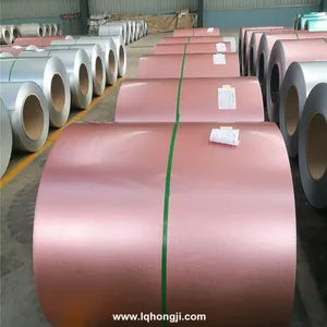 Coil steel strips thumbnail-1
