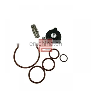 Kaeser Drain Valve Kit Parts Air Compressor Parts Wholesale 8.2520.0 Kaeser thumbnail-1