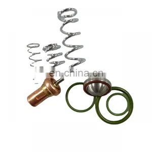 1092 1479 40 PLATE Atlas Screw Air Compressor Spare Parts High Quality thumbnail-4