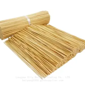 Perfume Indian Custom Incense Stick Bamboo Sticks 9