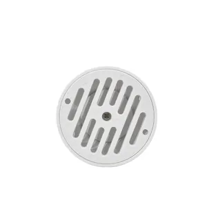 Wholesale ABS Plastic SPA Nozzle Massage Jets for Endless Swimming Pool for Adults Water Return thumbnail-5