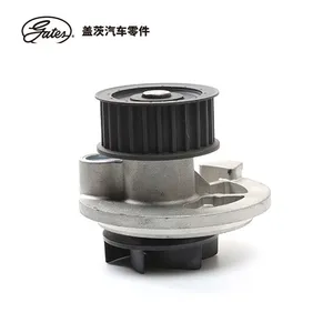 Original Gates GWP5270 Car Engine Cooling System Water Pump Repair Kit for Daewoo NUBIRA Saloon (J100) Bomba de Agua 6334000 thumbnail-3