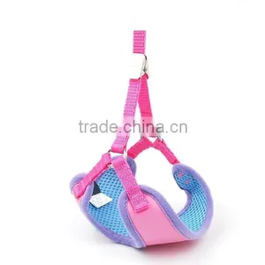 Pet Product Factory Stock Dog Leash and Harness thumbnail-5