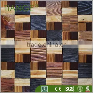 Hot Sale 3d Mosaic Art thumbnail-1