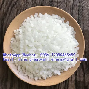 White Microcrystalline Wax 75/80 Micro Crystalline Wax/Micro Slack Wax thumbnail-5