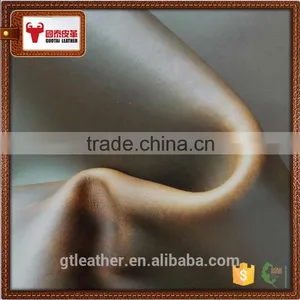 Cow Oil Pull up Leather Two Tone 2.0 Usd/sf thumbnail-3
