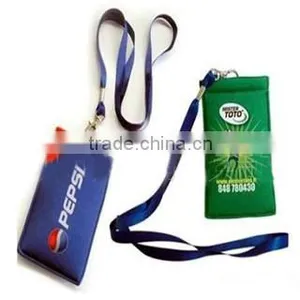 Cell Phone Shoulder Bag thumbnail-3
