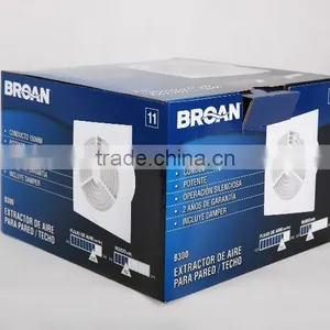 Custom Corrugated Carton Sheet For Packaging Carton thumbnail-2