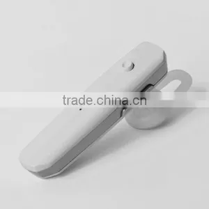 High End Stereo Bluetooth Headset With Mp3 Player- G29 thumbnail-2