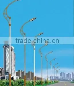 Best Price for Road Light Pole thumbnail-4
