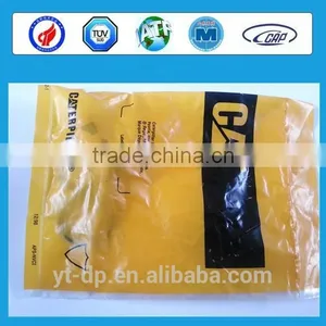 Diesel Fuel Injector Type Nozzle , Pencil Nozzle 8N4697 thumbnail-3