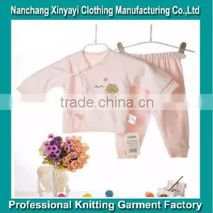 Baby Frock Designs Clothes /kids Clothing Wholesale thumbnail-1