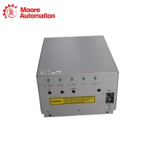 HONEYWELL 51198947-100 HPM Power Supply In Stock Brand New thumbnail-1