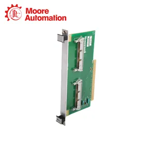 HONEYWELL 51304907-200 thumbnail-3