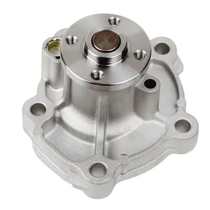 Water Pump For SUZUKI Parts No.1740069G00 thumbnail-1