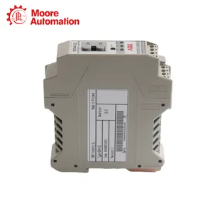 ABB NDNA-02 NDNA-02-KIT thumbnail-2