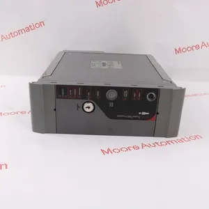 ICS Triplex T8111C thumbnail-3