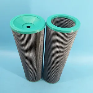 Loader Oil Return Filter Element 53C0851 thumbnail-4