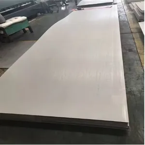 Factory Price Supermendur Sheet 1J50 Hiperco Iron Cobalt Permendur Plate thumbnail-5