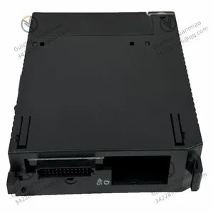 GE IC693CMM321-KM Communication Module thumbnail-1