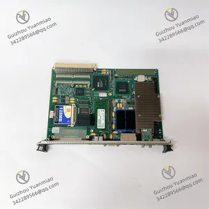 GE IS215UCVHM06A Controller thumbnail-1