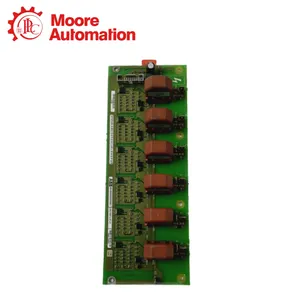 ABB 3BHB006338R0001 UNS 0881 thumbnail-1