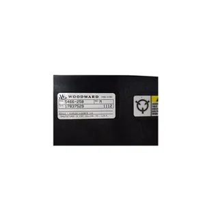 5466-1047 Infrared Photoelectric Sensors/Fast and Accurate Detection of Target Objects thumbnail-2