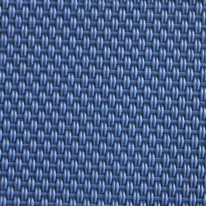 PVC Coated Polyester Mesh Fabric For Making Safety Pool Fence Fabric Outdoor Textilene Woven Mesh Fabric/PVC Woven Mesh Fabric Wholesale thumbnail-4