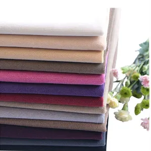 T/C 80/20Futon Fabric thumbnail-5