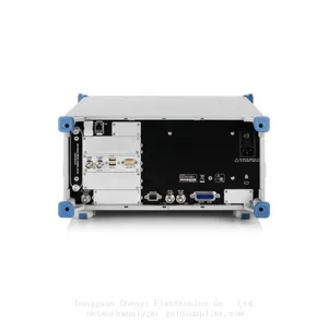 Rohde Schwarz ESR3 EMI Test Receiver，9 KHz to 3.6 GHz thumbnail-4