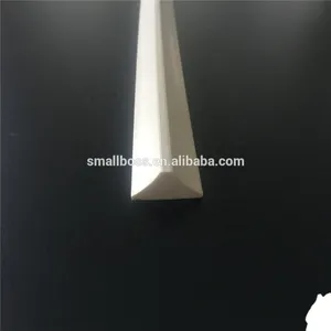 Formwork PVC Chamfer/pvc Fillet thumbnail-4