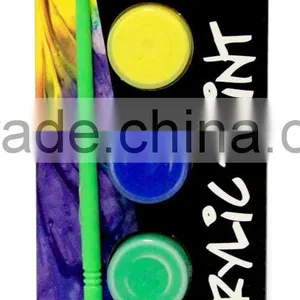 Painting Set thumbnail-1