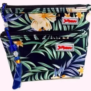 Cosmetic Bag thumbnail-4