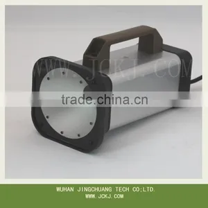 Hot Sale Electronic Portable Digital Tachometer Stroboscope for Die Cutting thumbnail-1