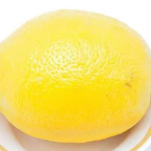 Shanghai Commercial Automatic Lemon Orange Peeling Machine thumbnail-2