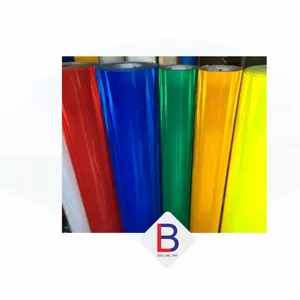 3M Reflective Sheeting Series thumbnail-2