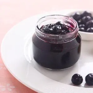 Strawberry Jam Making Machine High Quality Canned Strawberry thumbnail-3