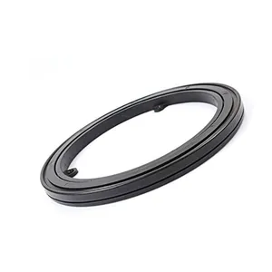 18cm Plastic Lazy Susan Bearing for Display Stand | PlasticTurntable Bearing | Plastic Lazy Susan Turntable thumbnail-2
