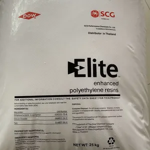 Dow 8842 POE Resin With Low Melt Index for Thermoforming Applications thumbnail-3