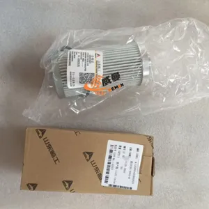 ORIGINAL SDLG 4120004036003 Filter Element for SDLG WHEEL LOADER thumbnail-1